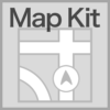 Map Kit View