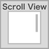 Scroll View