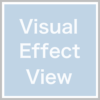 Visual Effect View