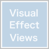 Visual Effect Views