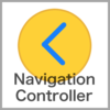 Navigation Controller
