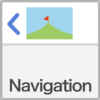 NavigationBar