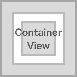 Container View