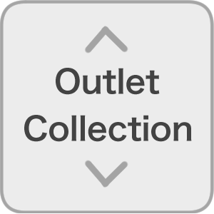 Outlet Collection