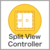 Split View Controller