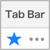 Tab Bar