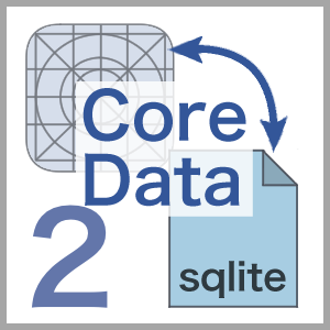 Core Data